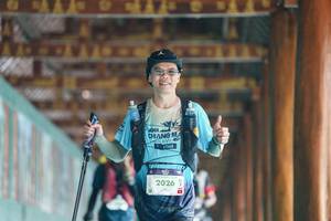 BIB: 
                            <button type="button" onclick="openModal(26959519)" class="btn btn-primary btn-sm float-right btn-popup" data-toggle="modal" data-target=".modal-high-quality">
                        <i class="fas fa-shopping-cart"></i> Add to Cart
                    </button>
                                            <button type="button" onclick="isThisMe(26959519, true)" class="btn btn-success btn-sm float-right btn-popup btn-isme hidden" data-toggle="tooltip" data-placement="bottom" title="นี่คือรูปของคุณใช่ไหม คลิกที่นี่เพื่อเอาเข้าอัลบั้ม">
                        <i class="fas fa-plus"></i> Add to album
                    </button>
                    <button type="button" onclick="isThisMe(26959519, false)" class="btn btn-warning btn-sm float-right btn-popup btn-isnotme hidden">
                        <i class="fas fa-ban"></i> Remove from album
                    </button>